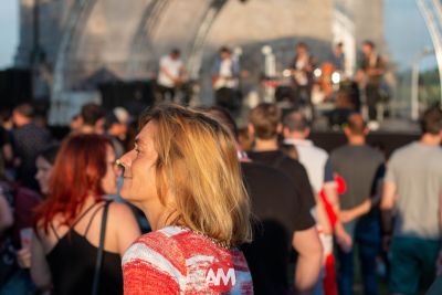 Fête au Beffroi ! - Gallerie photo #128